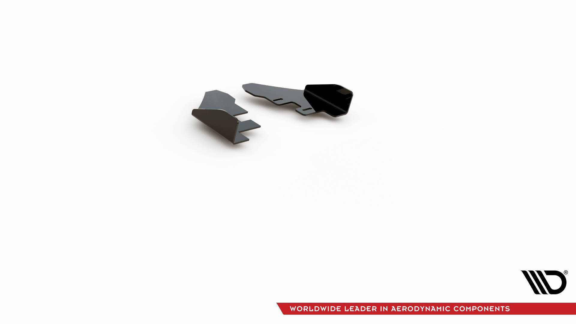 pol_po_Rear-Side-Flaps-Volkswagen-Golf-GTI-Mk6-12032_1 pol_po_Rear-Side-Flaps-Volkswagen-Golf-GTI-Mk6-12032_1