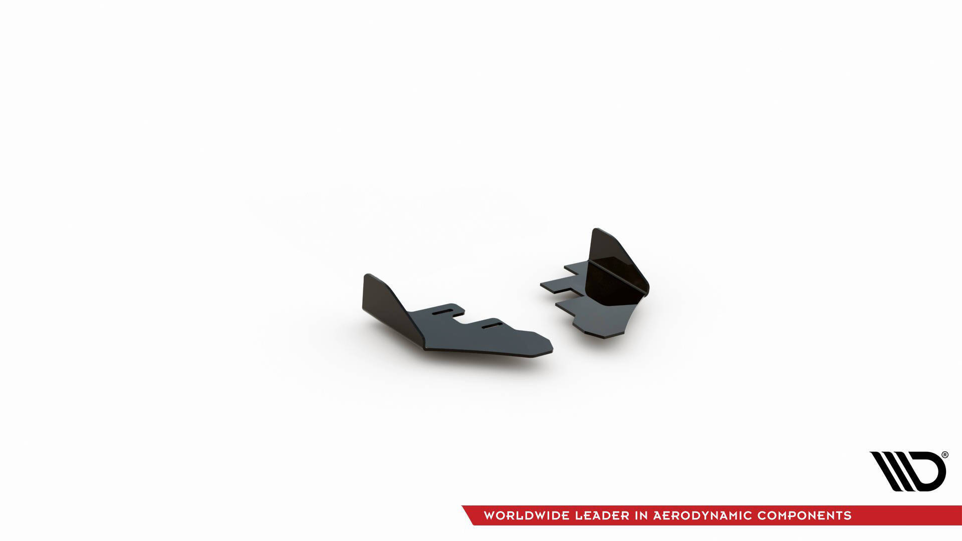 pol_po_Rear-Side-Flaps-Volkswagen-Golf-GTI-Mk6-12032_7 pol_po_Rear-Side-Flaps-Volkswagen-Golf-GTI-Mk6-12032_7