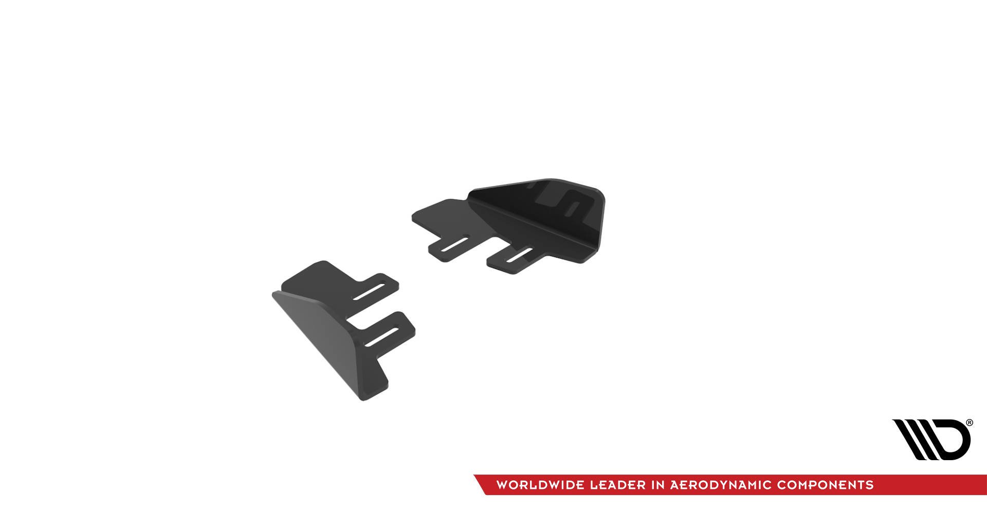 pol_po_Rear-Side-Flaps-Volkswagen-Golf-R-Mk7-Facelift-13374_2 pol_po_Rear-Side-Flaps-Volkswagen-Golf-R-Mk7-Facelift-13374_2