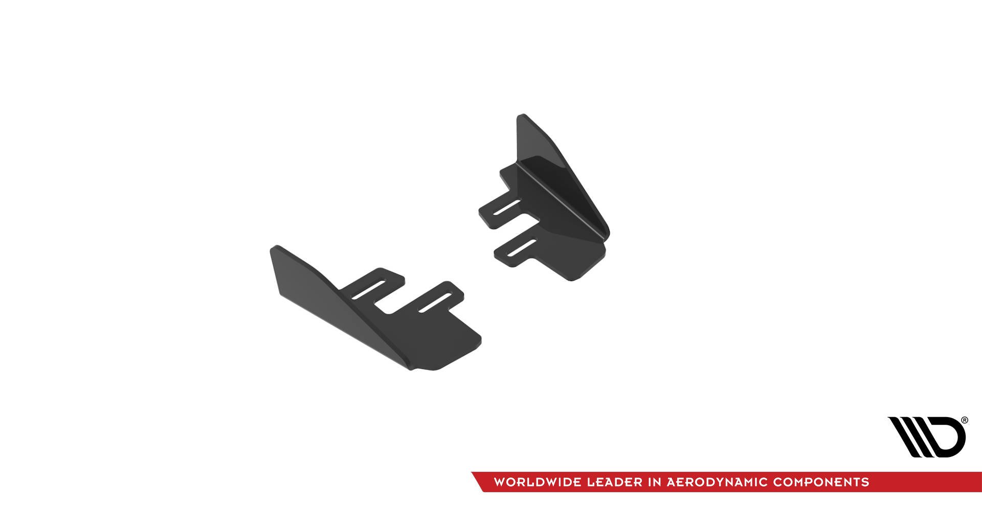 pol_po_Rear-Side-Flaps-Volkswagen-Golf-R-Mk7-Facelift-13374_3 pol_po_Rear-Side-Flaps-Volkswagen-Golf-R-Mk7-Facelift-13374_3