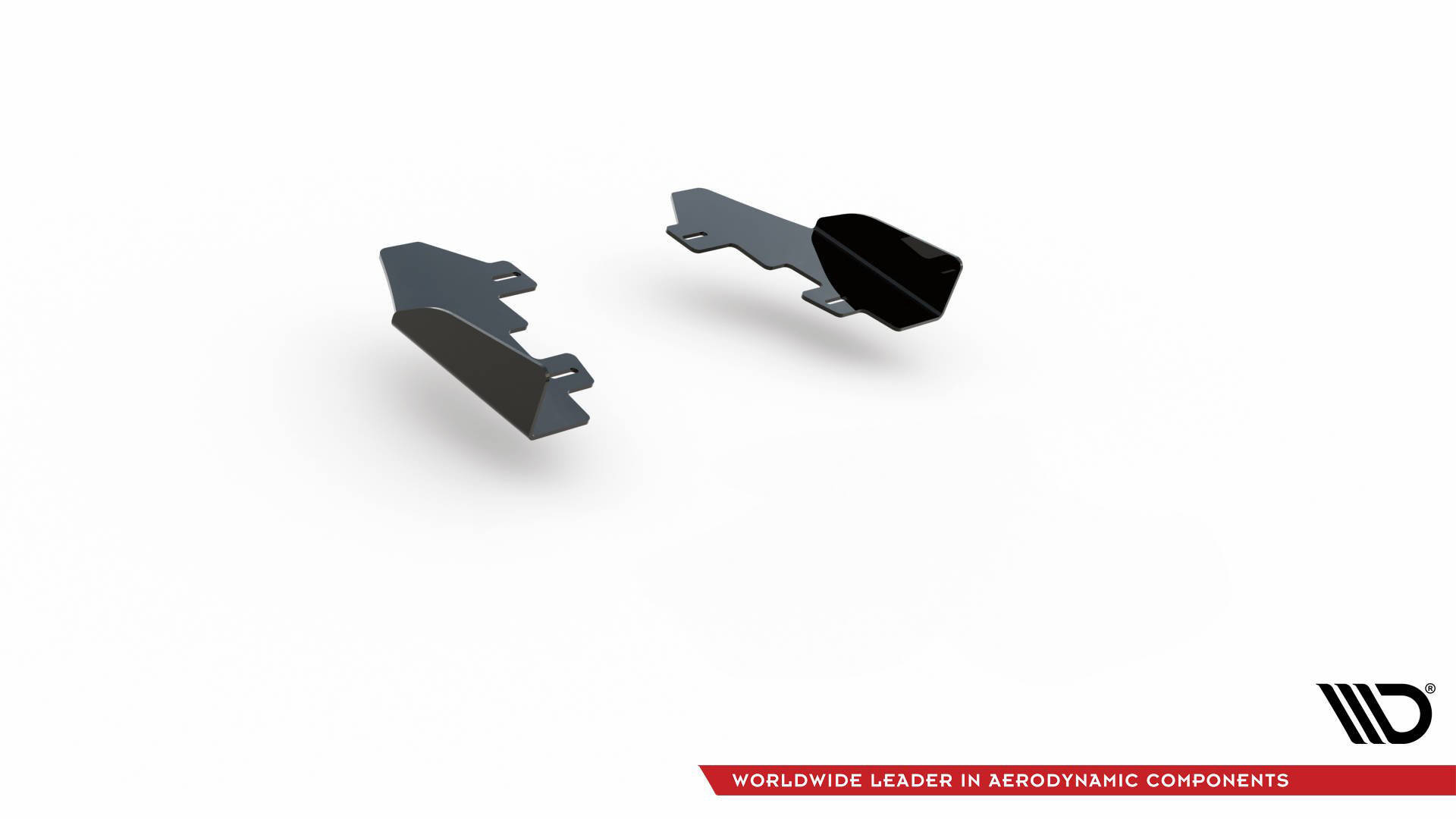 pol_po_Rear-Side-Flaps-for-BMW-1-F20-M-Pack-Facelift-M140i-12190_2 pol_po_Rear-Side-Flaps-for-BMW-1-F20-M-Pack-Facelift-M140i-12190_2