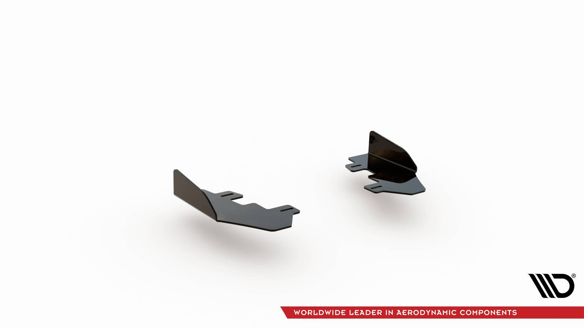 pol_po_Rear-Side-Flaps-for-BMW-1-F20-M-Pack-Facelift-M140i-12190_3 pol_po_Rear-Side-Flaps-for-BMW-1-F20-M-Pack-Facelift-M140i-12190_3