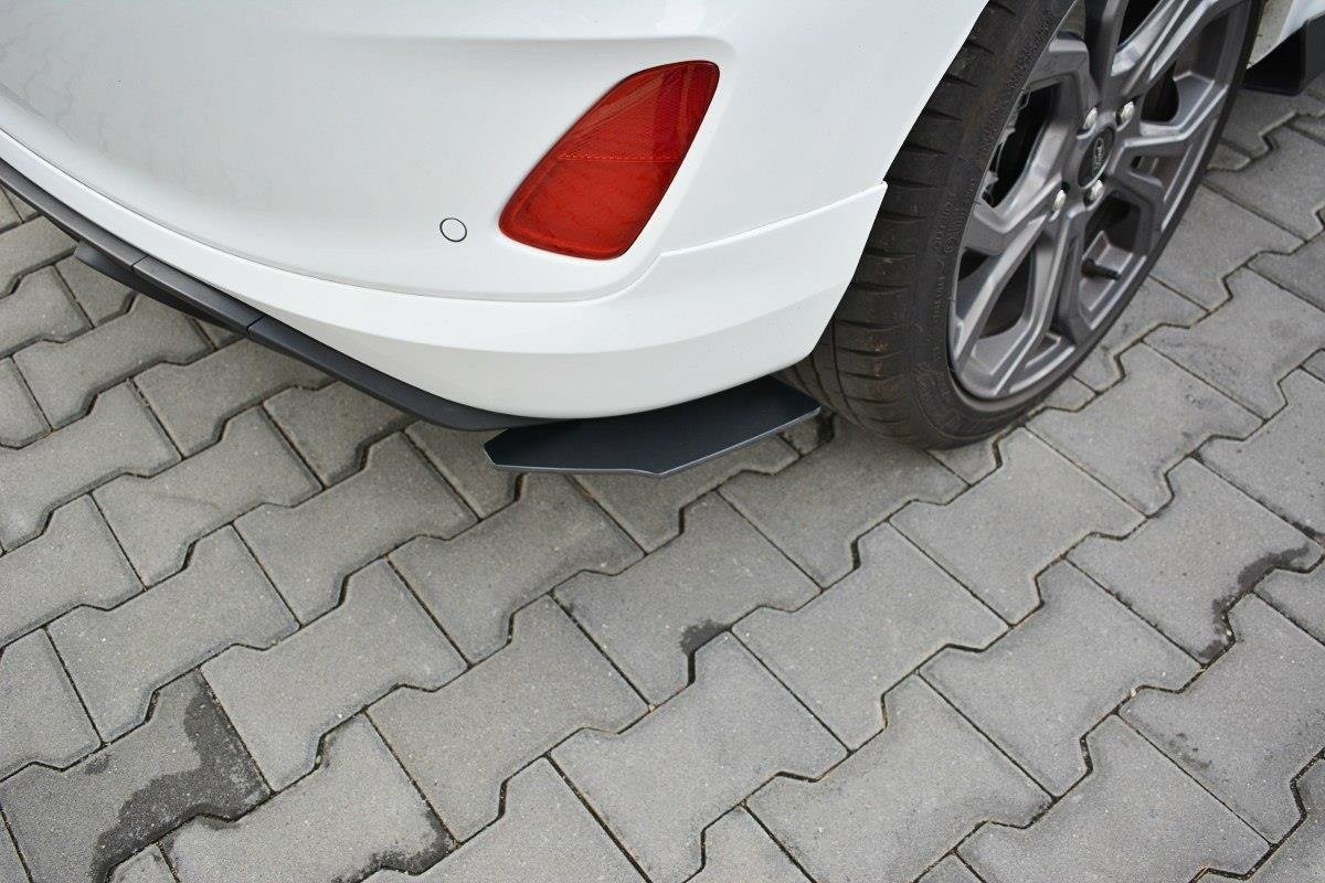 pol_po_Rear-Side-Racing-Splitters-Ford-Fiesta-Mk8-ST-Line-5861_2 pol_po_Rear-Side-Racing-Splitters-Ford-Fiesta-Mk8-ST-Line-5861_2