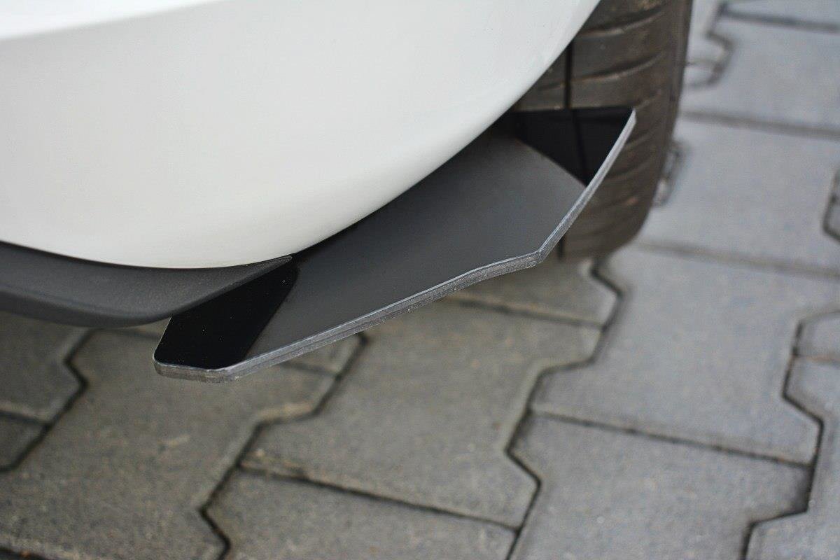 pol_po_Rear-Side-Racing-Splitters-Ford-Fiesta-Mk8-ST-Line-5861_3 pol_po_Rear-Side-Racing-Splitters-Ford-Fiesta-Mk8-ST-Line-5861_3