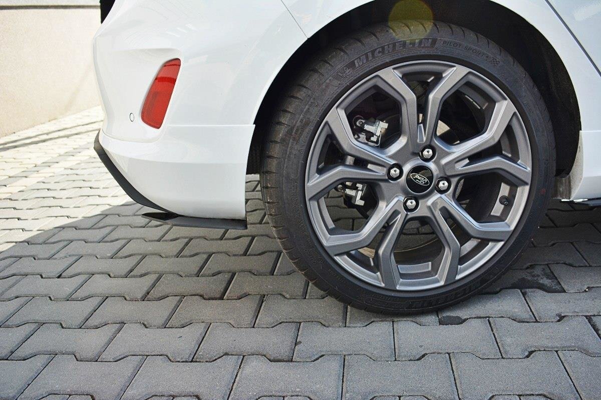 pol_po_Rear-Side-Racing-Splitters-Ford-Fiesta-Mk8-ST-Line-5861_5 pol_po_Rear-Side-Racing-Splitters-Ford-Fiesta-Mk8-ST-Line-5861_5
