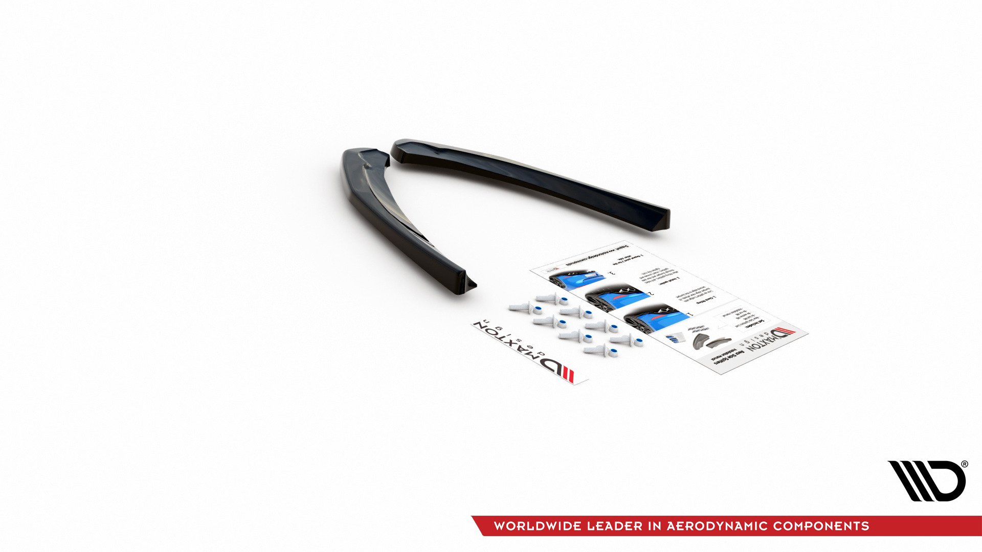 pol_po_Rear-Side-Splitters-Abarth-124-Spider-10470_6 pol_po_Rear-Side-Splitters-Abarth-124-Spider-10470_6