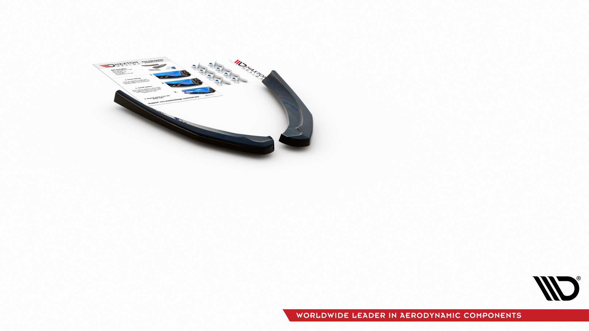 pol_po_Rear-Side-Splitters-Abarth-124-Spider-10470_7 pol_po_Rear-Side-Splitters-Abarth-124-Spider-10470_7
