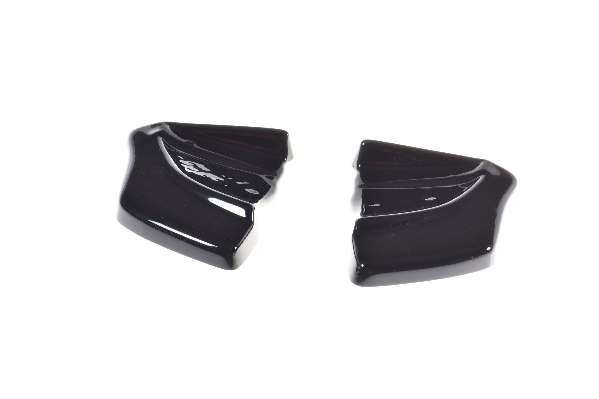 pol_po_Rear-Side-Splitters-Abarth-500-Mk1-7358_6 pol_po_Rear-Side-Splitters-Abarth-500-Mk1-7358_6