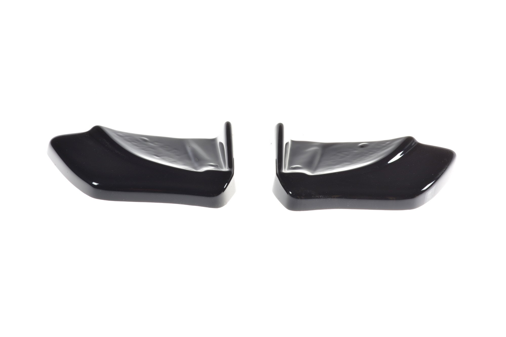 pol_po_Rear-Side-Splitters-Abarth-500-Mk1-7358_9 pol_po_Rear-Side-Splitters-Abarth-500-Mk1-7358_9