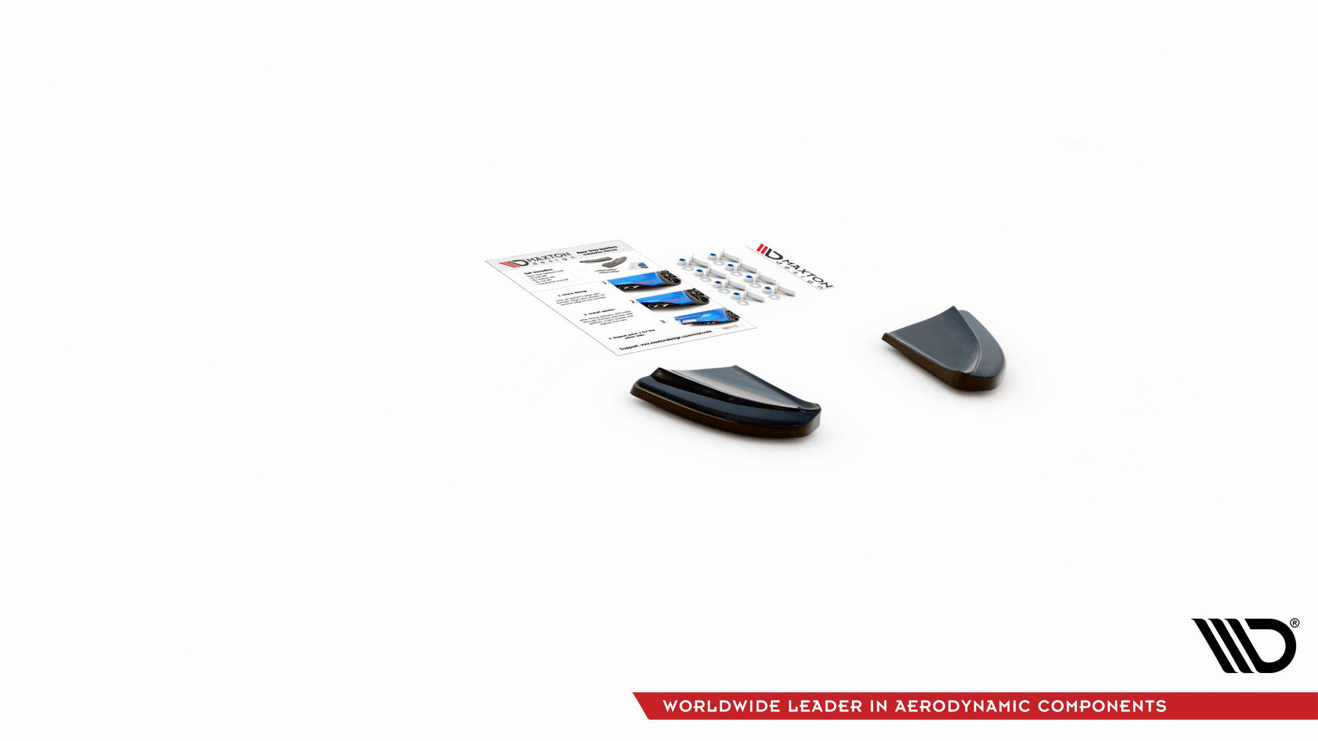 pol_po_Rear-Side-Splitters-Abarth-595-Mk1-Facelift-7801_2 pol_po_Rear-Side-Splitters-Abarth-595-Mk1-Facelift-7801_2