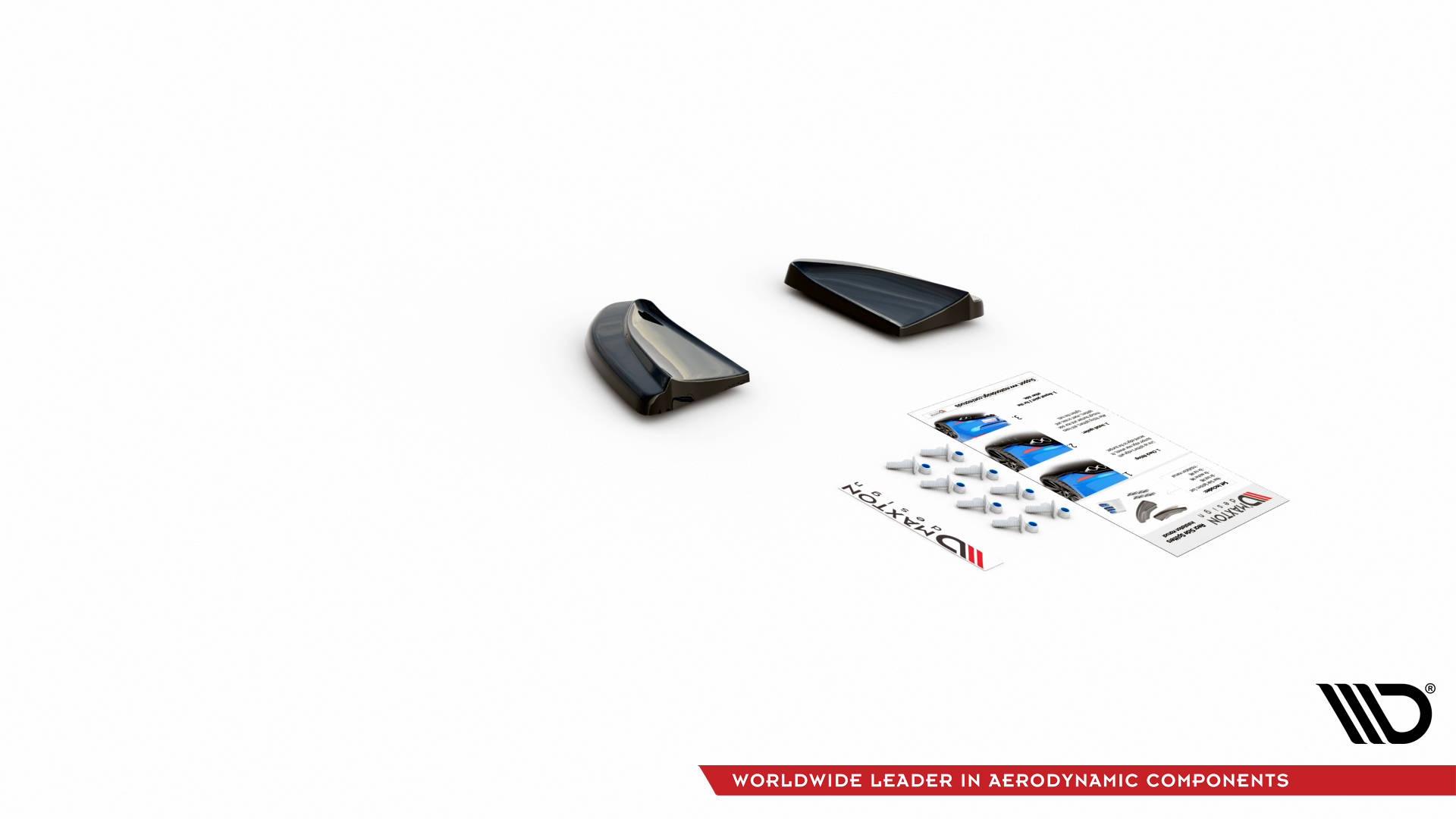 pol_po_Rear-Side-Splitters-Abarth-595-Mk1-Facelift-7801_3 pol_po_Rear-Side-Splitters-Abarth-595-Mk1-Facelift-7801_3
