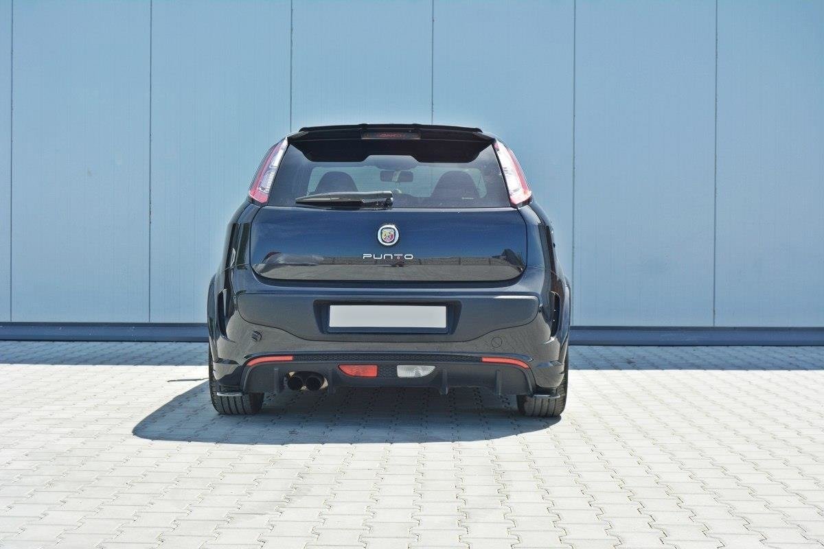 pol_po_Rear-Side-Splitters-Abarth-Punto-Evo-5717_2 pol_po_Rear-Side-Splitters-Abarth-Punto-Evo-5717_2
