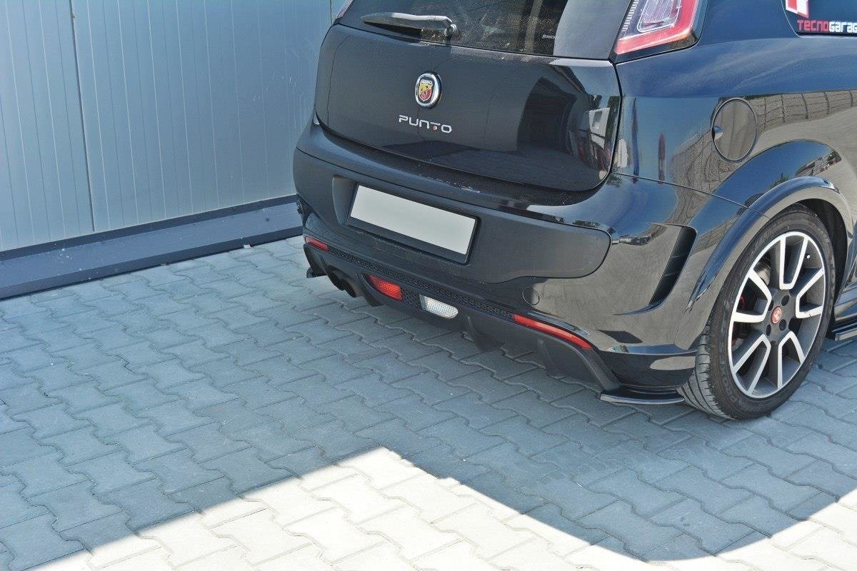 pol_po_Rear-Side-Splitters-Abarth-Punto-Evo-5717_3 pol_po_Rear-Side-Splitters-Abarth-Punto-Evo-5717_3