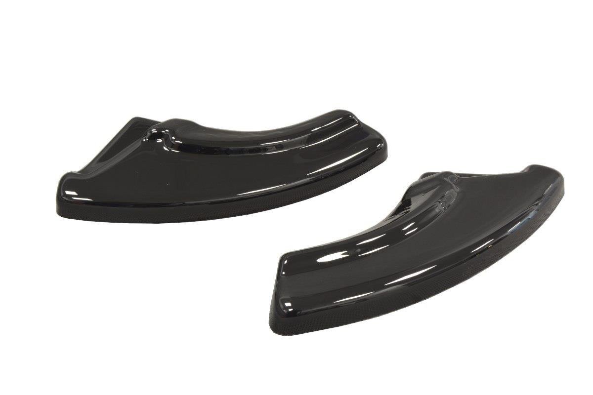 pol_po_Rear-Side-Splitters-Abarth-Punto-Evo-5717_6 pol_po_Rear-Side-Splitters-Abarth-Punto-Evo-5717_6