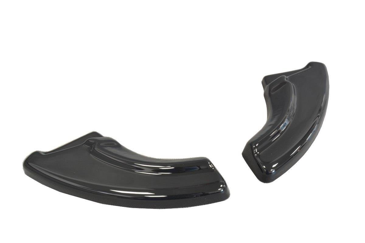 pol_po_Rear-Side-Splitters-Abarth-Punto-Evo-5717_7 pol_po_Rear-Side-Splitters-Abarth-Punto-Evo-5717_7