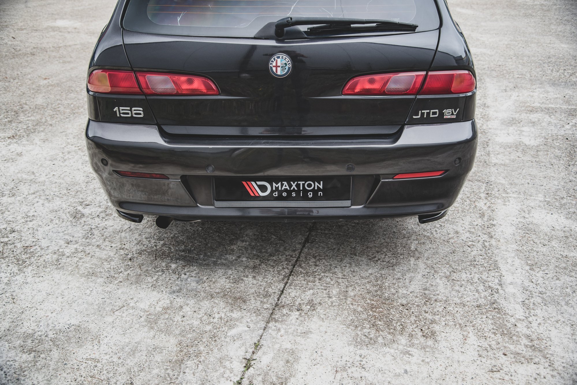 pol_po_Rear-Side-Splitters-Alfa-Romeo-156-SW-Facelift-10572_1 pol_po_Rear-Side-Splitters-Alfa-Romeo-156-SW-Facelift-10572_1