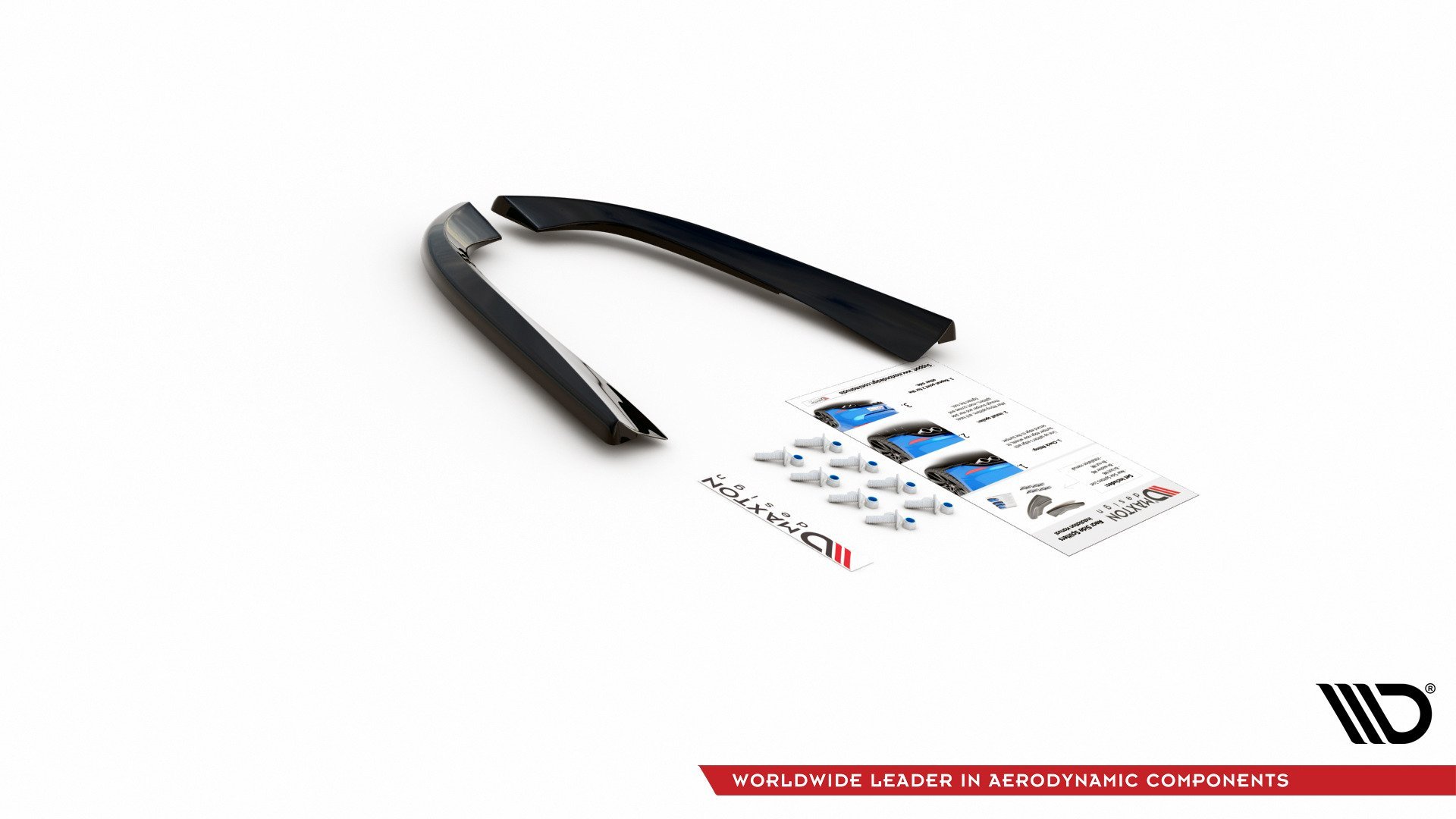 pol_po_Rear-Side-Splitters-Alfa-Romeo-156-SW-Facelift-10572_7 pol_po_Rear-Side-Splitters-Alfa-Romeo-156-SW-Facelift-10572_7