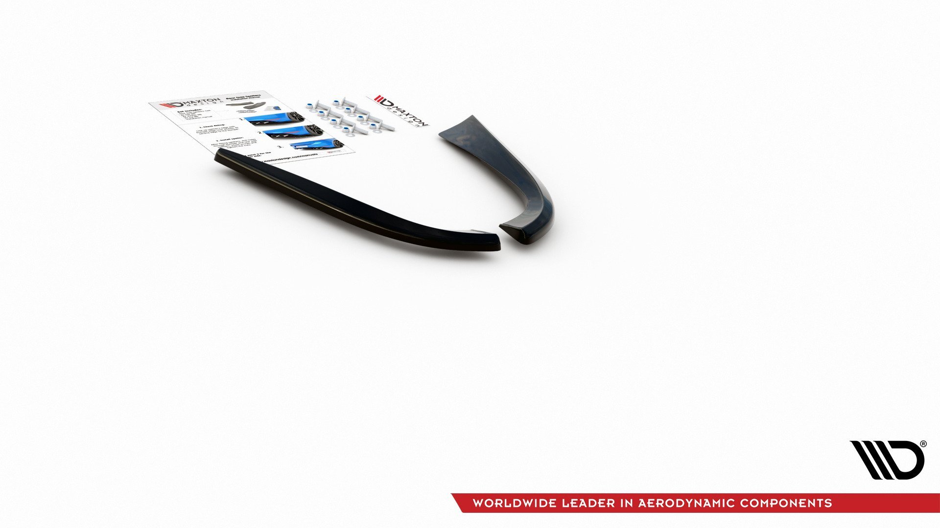 pol_po_Rear-Side-Splitters-Alfa-Romeo-156-SW-Facelift-10572_8 pol_po_Rear-Side-Splitters-Alfa-Romeo-156-SW-Facelift-10572_8