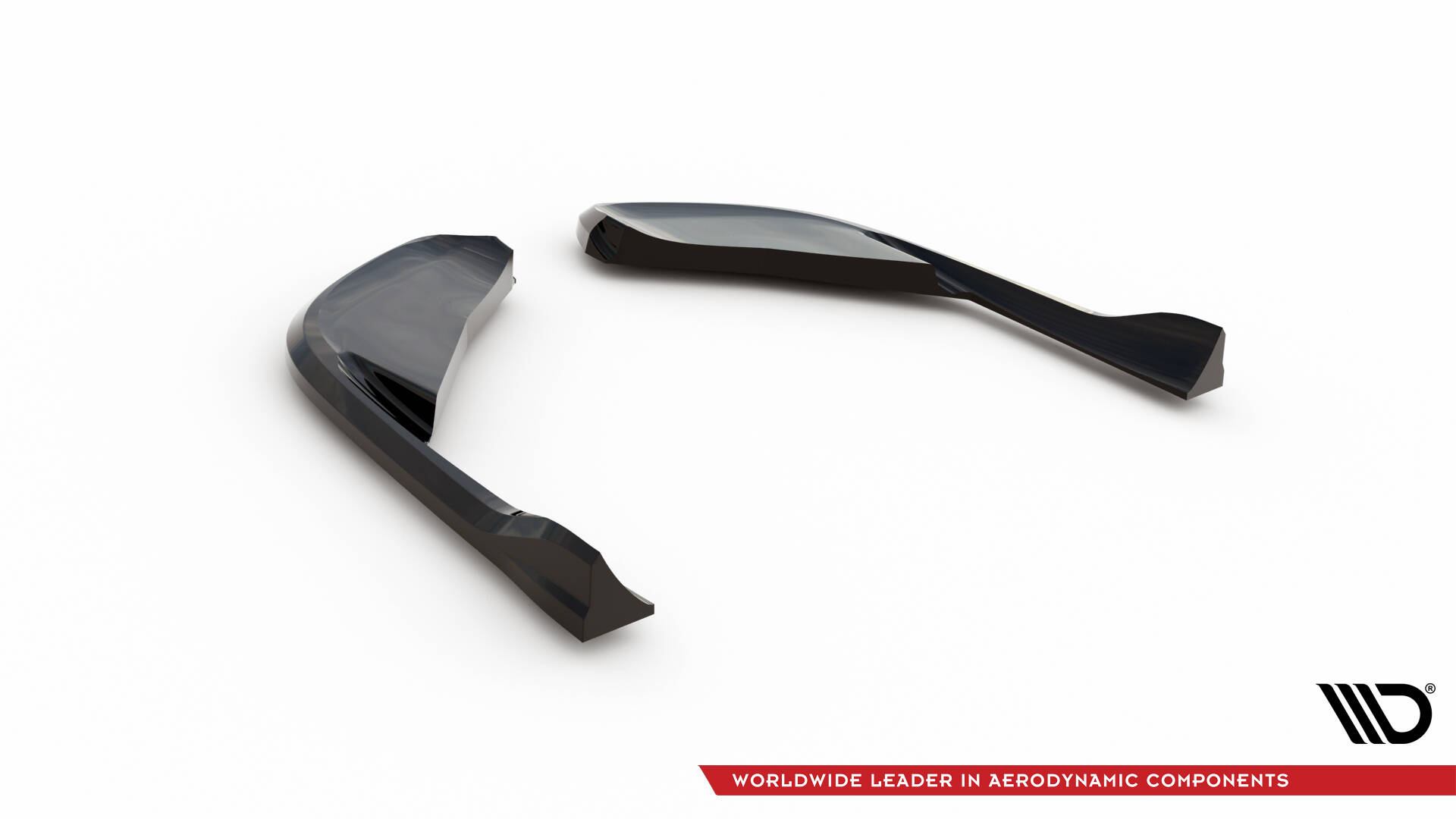 pol_po_Rear-Side-Splitters-Alfa-Romeo-Giulia-Quadrifoglio-21050_5 pol_po_Rear-Side-Splitters-Alfa-Romeo-Giulia-Quadrifoglio-21050_5