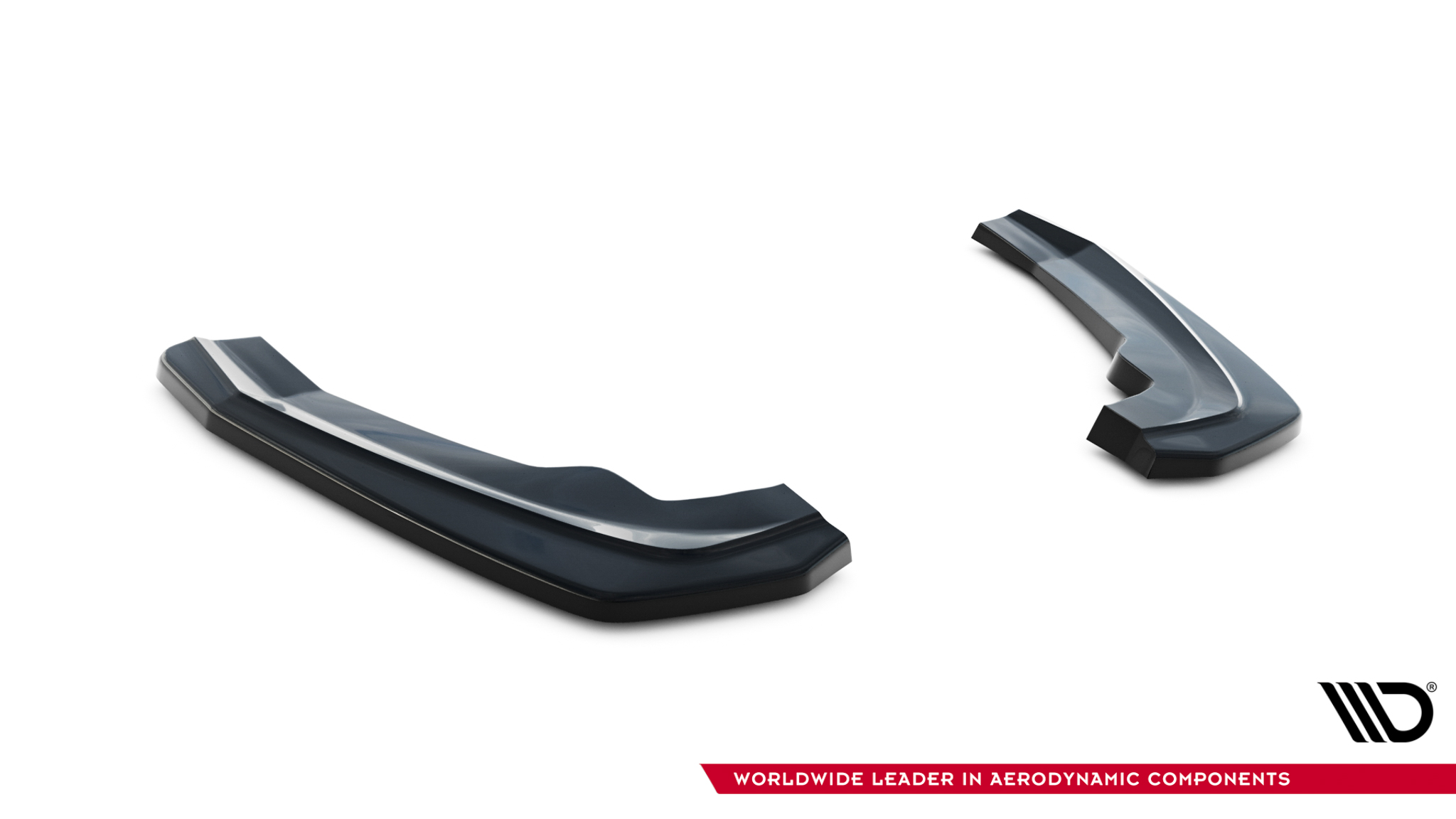 pol_po_Rear-Side-Splitters-Alfa-Romeo-Stelvio-Mk1-5695_1 pol_po_Rear-Side-Splitters-Alfa-Romeo-Stelvio-Mk1-5695_1