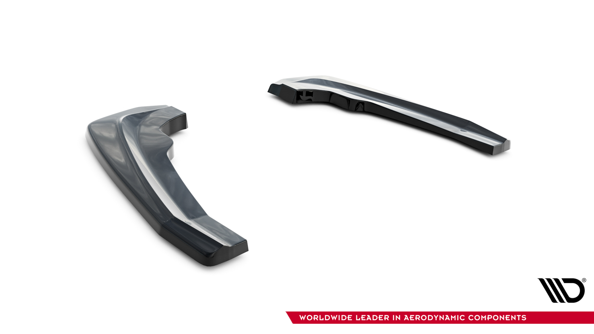 pol_po_Rear-Side-Splitters-Alfa-Romeo-Stelvio-Mk1-5695_4 pol_po_Rear-Side-Splitters-Alfa-Romeo-Stelvio-Mk1-5695_4