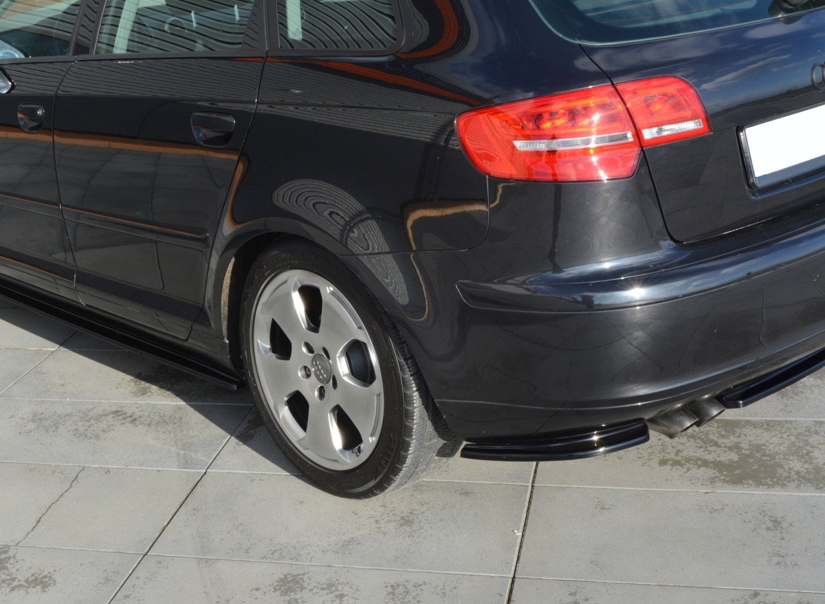 pol_po_Rear-Side-Splitters-Audi-A3-Sportback-8P-8P-Facelift-6949_6 pol_po_Rear-Side-Splitters-Audi-A3-Sportback-8P-8P-Facelift-6949_6
