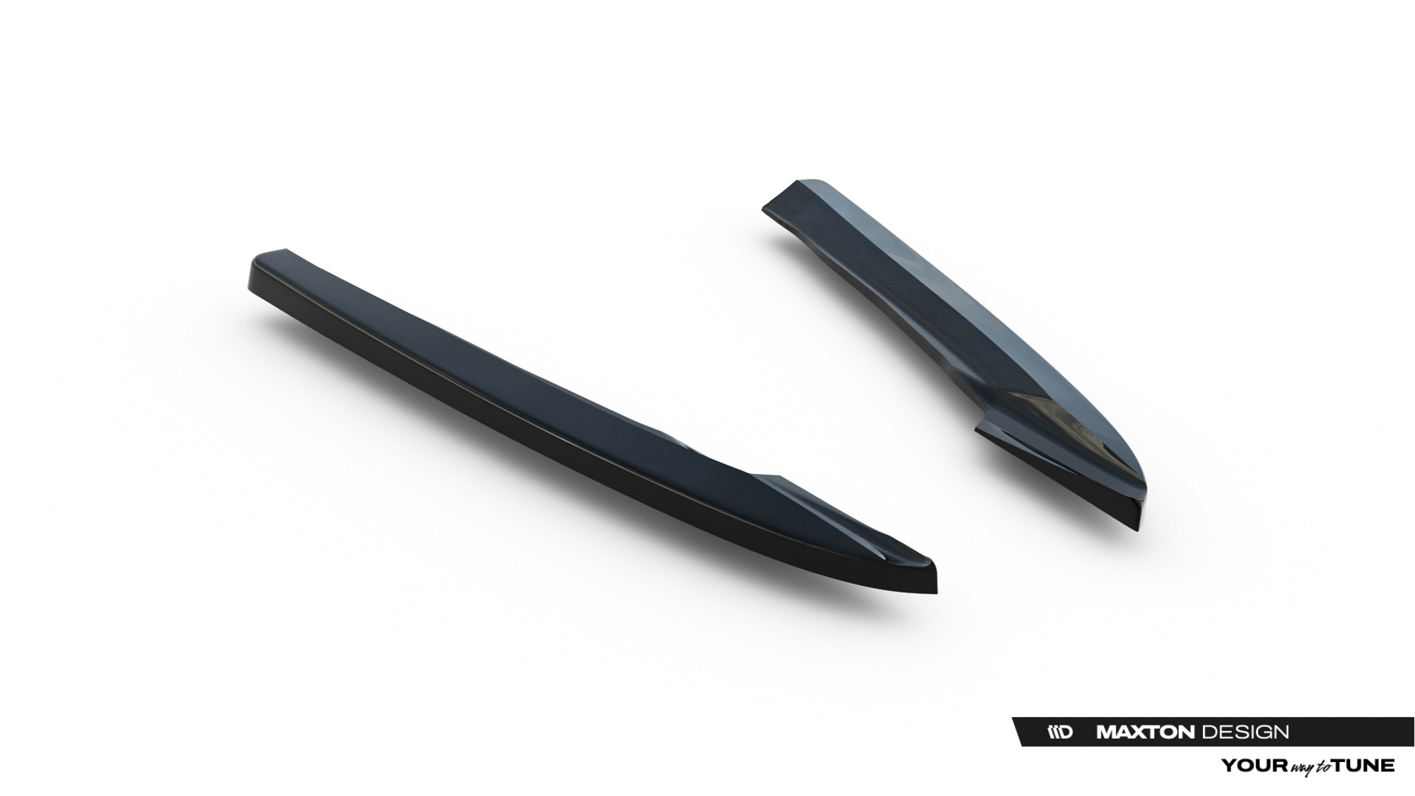 pol_po_Rear-Side-Splitters-Audi-A4-B8-Facelift-23477_1 pol_po_Rear-Side-Splitters-Audi-A4-B8-Facelift-23477_1