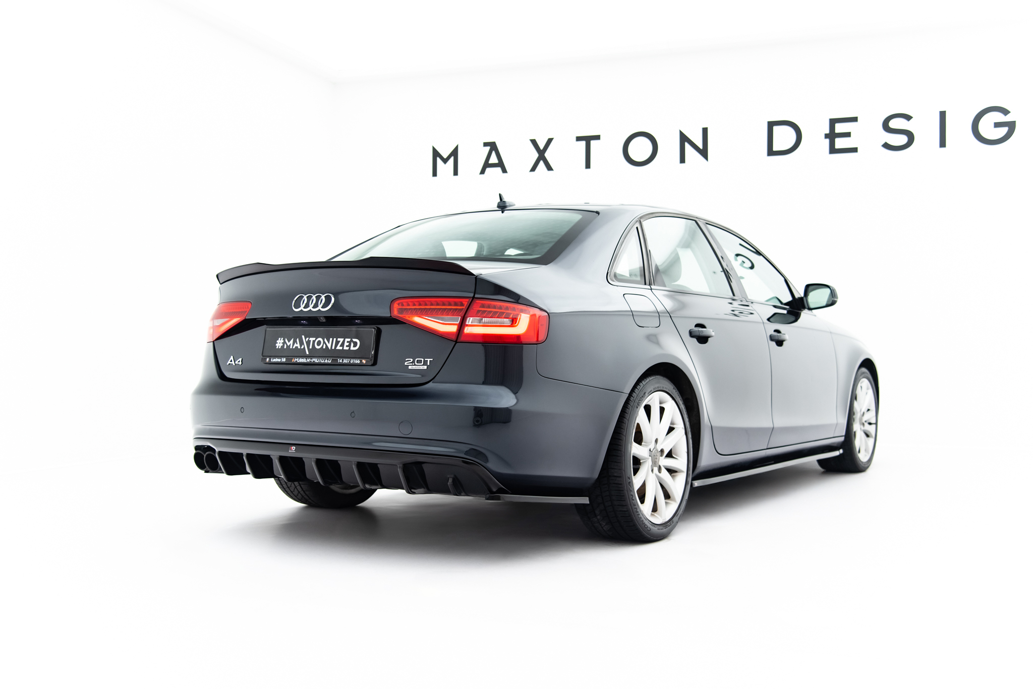 pol_po_Rear-Side-Splitters-Audi-A4-B8-Facelift-23477_2 pol_po_Rear-Side-Splitters-Audi-A4-B8-Facelift-23477_2