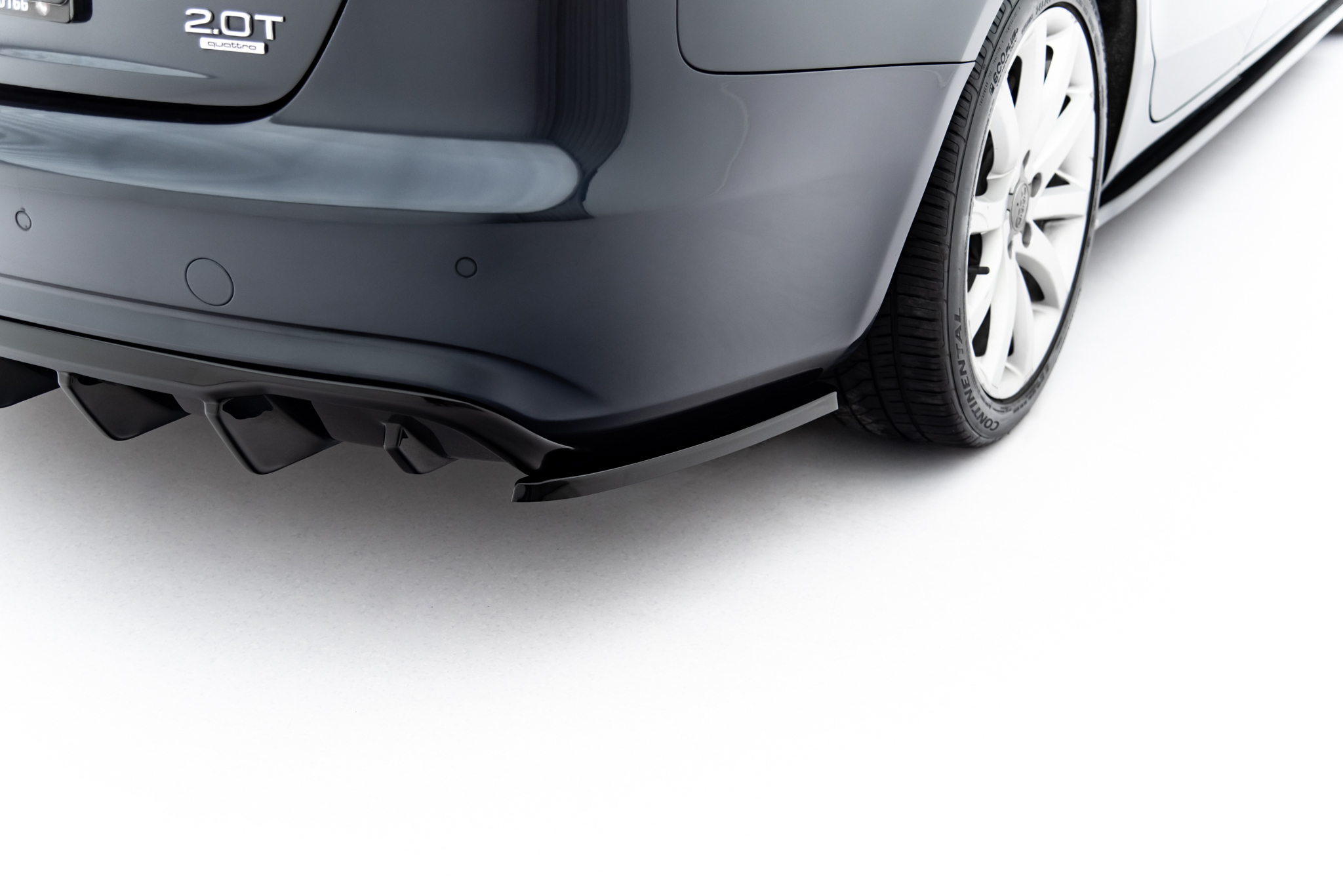 pol_po_Rear-Side-Splitters-Audi-A4-B8-Facelift-23477_3 pol_po_Rear-Side-Splitters-Audi-A4-B8-Facelift-23477_3