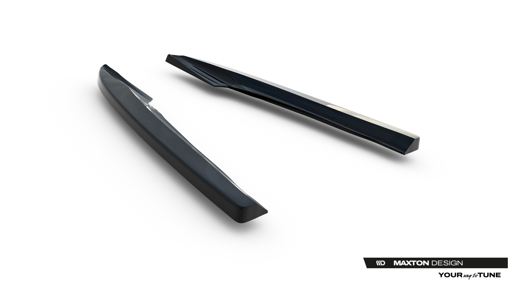 pol_po_Rear-Side-Splitters-Audi-A4-B8-Facelift-23477_5 pol_po_Rear-Side-Splitters-Audi-A4-B8-Facelift-23477_5