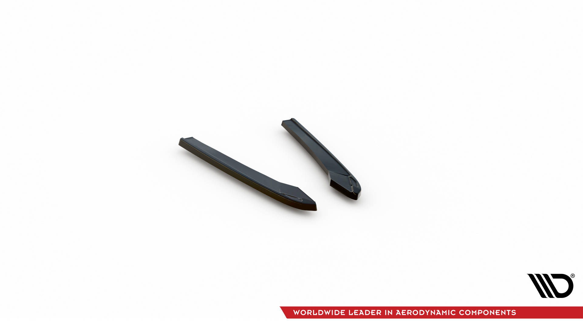 pol_po_Rear-Side-Splitters-Audi-A4-Competition-B9-18714_5 pol_po_Rear-Side-Splitters-Audi-A4-Competition-B9-18714_5