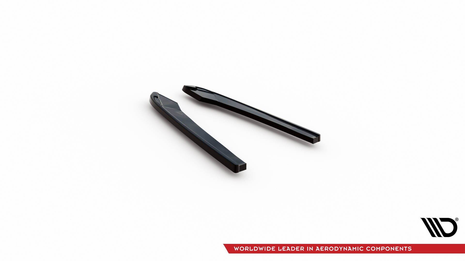 pol_po_Rear-Side-Splitters-Audi-A4-Competition-B9-18714_6 pol_po_Rear-Side-Splitters-Audi-A4-Competition-B9-18714_6