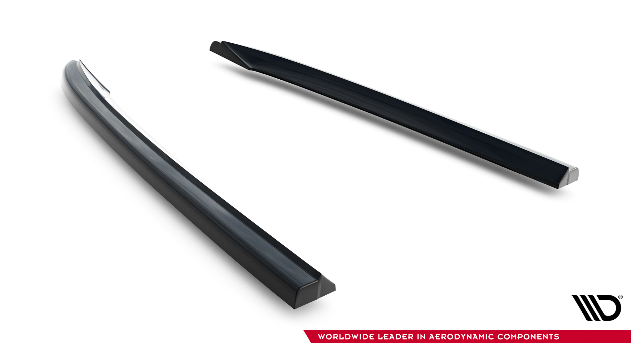 pol_po_Rear-Side-Splitters-Audi-A4-Sedan-Avant-B8-1077_2 pol_po_Rear-Side-Splitters-Audi-A4-Sedan-Avant-B8-1077_2