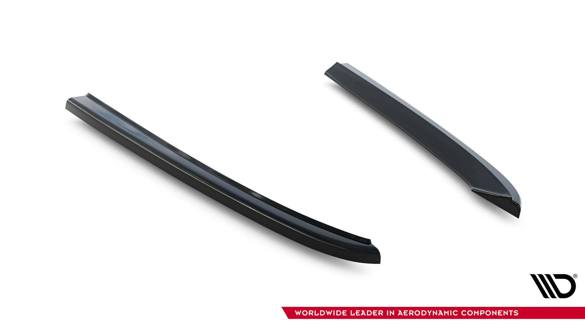 pol_po_Rear-Side-Splitters-Audi-A4-Sedan-Avant-B8-1077_3 pol_po_Rear-Side-Splitters-Audi-A4-Sedan-Avant-B8-1077_3