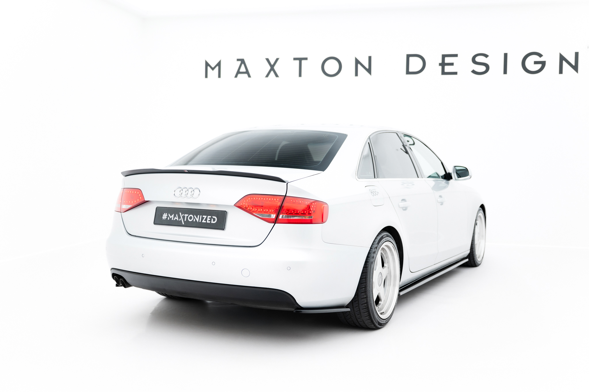 pol_po_Rear-Side-Splitters-Audi-A4-Sedan-Avant-B8-1077_4 pol_po_Rear-Side-Splitters-Audi-A4-Sedan-Avant-B8-1077_4