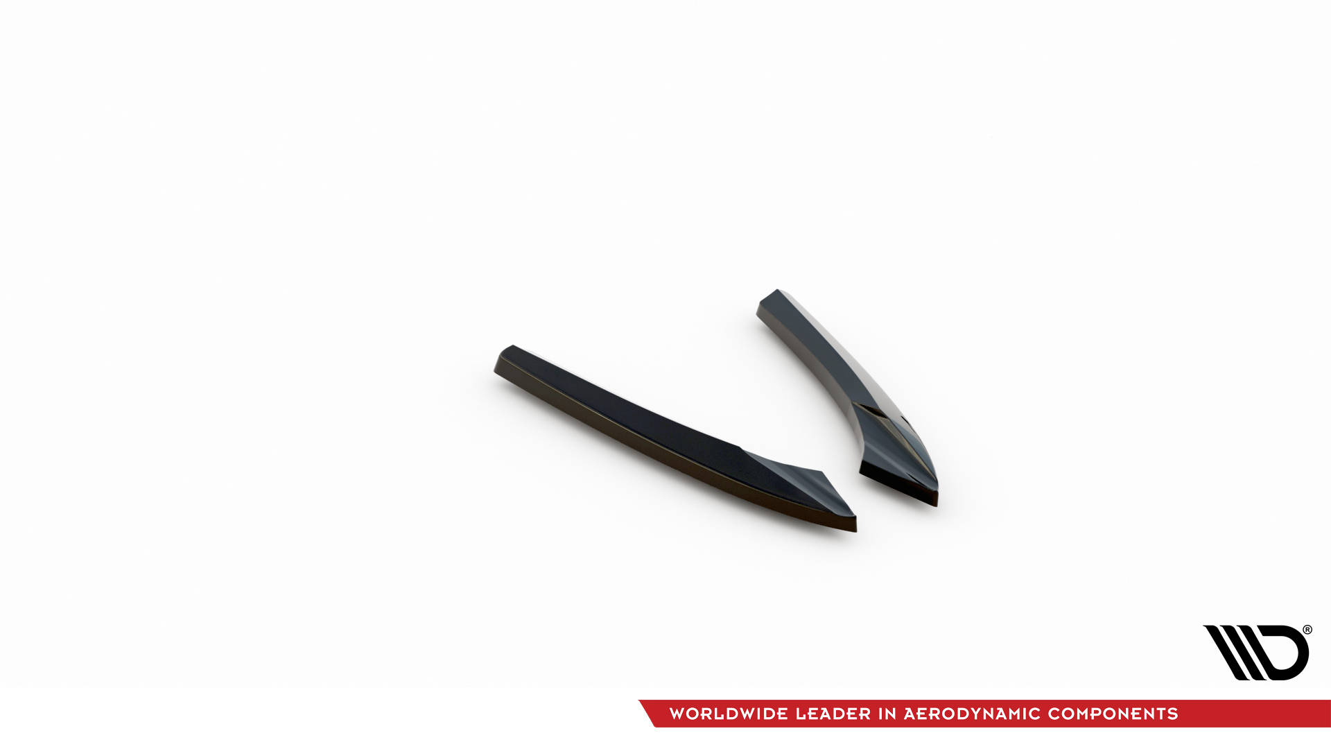 pol_po_Rear-Side-Splitters-Audi-A5-Coupe-8T-Facelift-18228_5 pol_po_Rear-Side-Splitters-Audi-A5-Coupe-8T-Facelift-18228_5