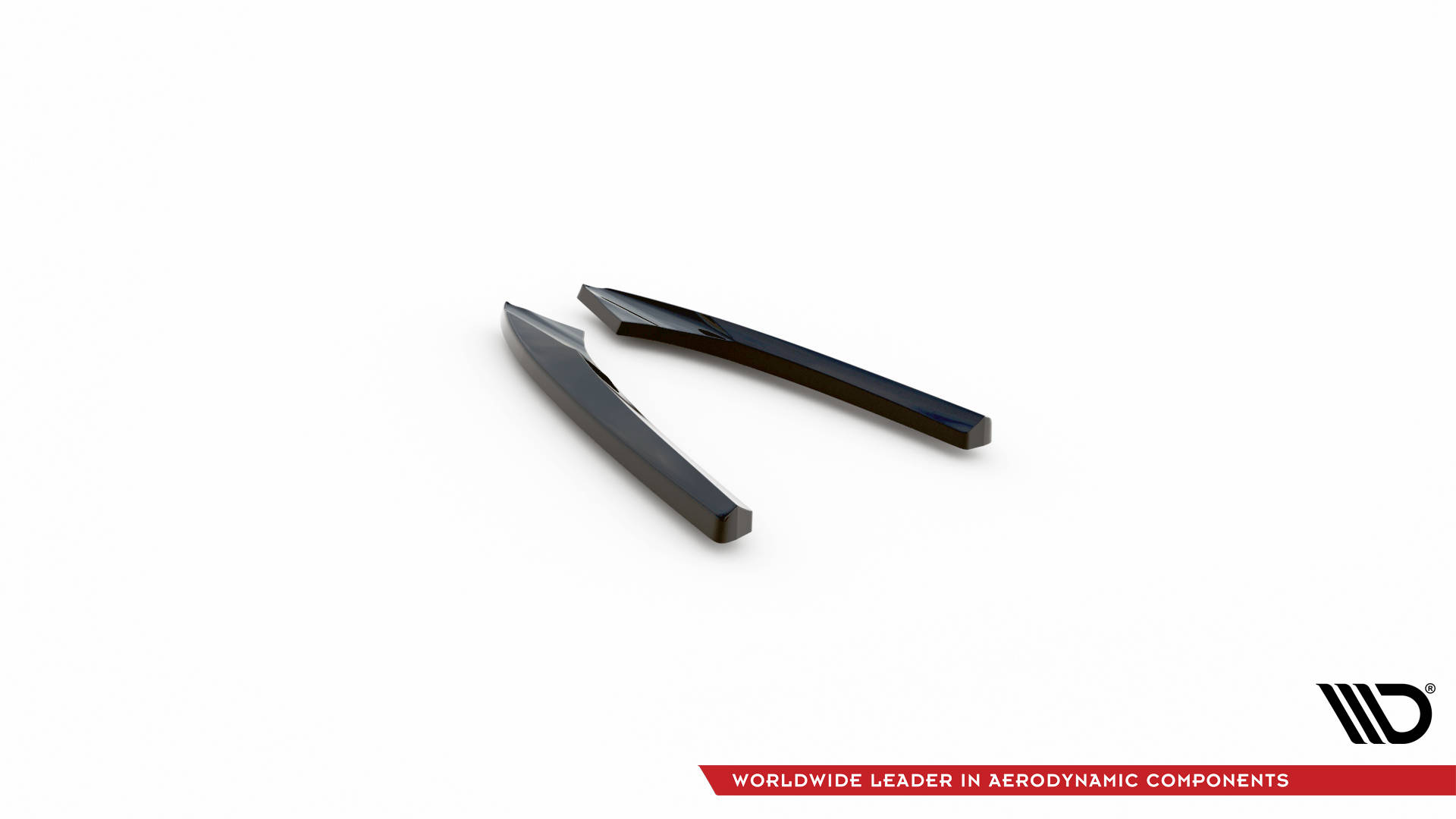 pol_po_Rear-Side-Splitters-Audi-A5-Coupe-8T-Facelift-18228_6 pol_po_Rear-Side-Splitters-Audi-A5-Coupe-8T-Facelift-18228_6