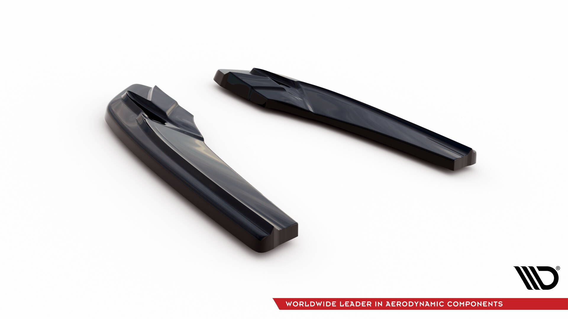 pol_po_Rear-Side-Splitters-Audi-A5-S-Line-F5-Sportback-7384_1 pol_po_Rear-Side-Splitters-Audi-A5-S-Line-F5-Sportback-7384_1