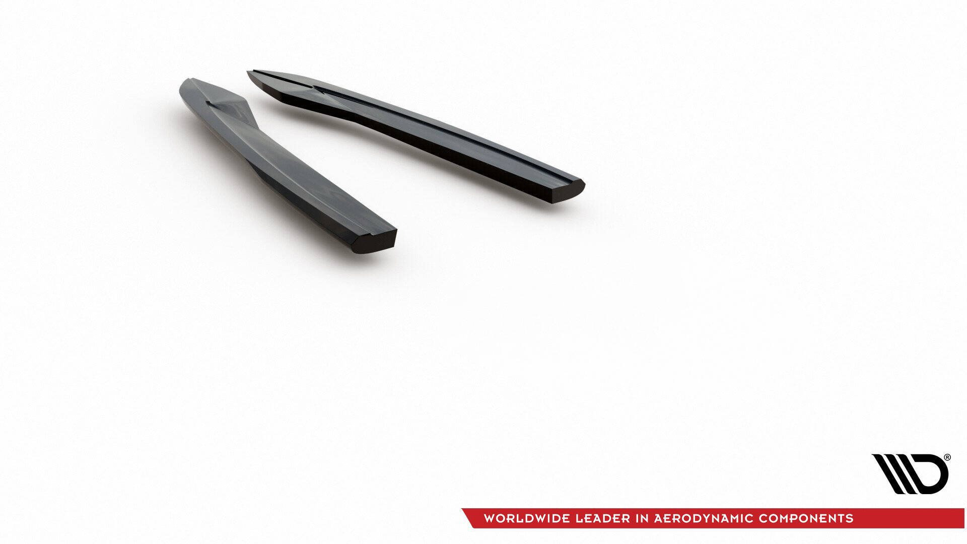pol_po_Rear-Side-Splitters-Audi-A6-A6-C7-S-line-S6-C7-Facelift-9752_1 pol_po_Rear-Side-Splitters-Audi-A6-A6-C7-S-line-S6-C7-Facelift-9752_1