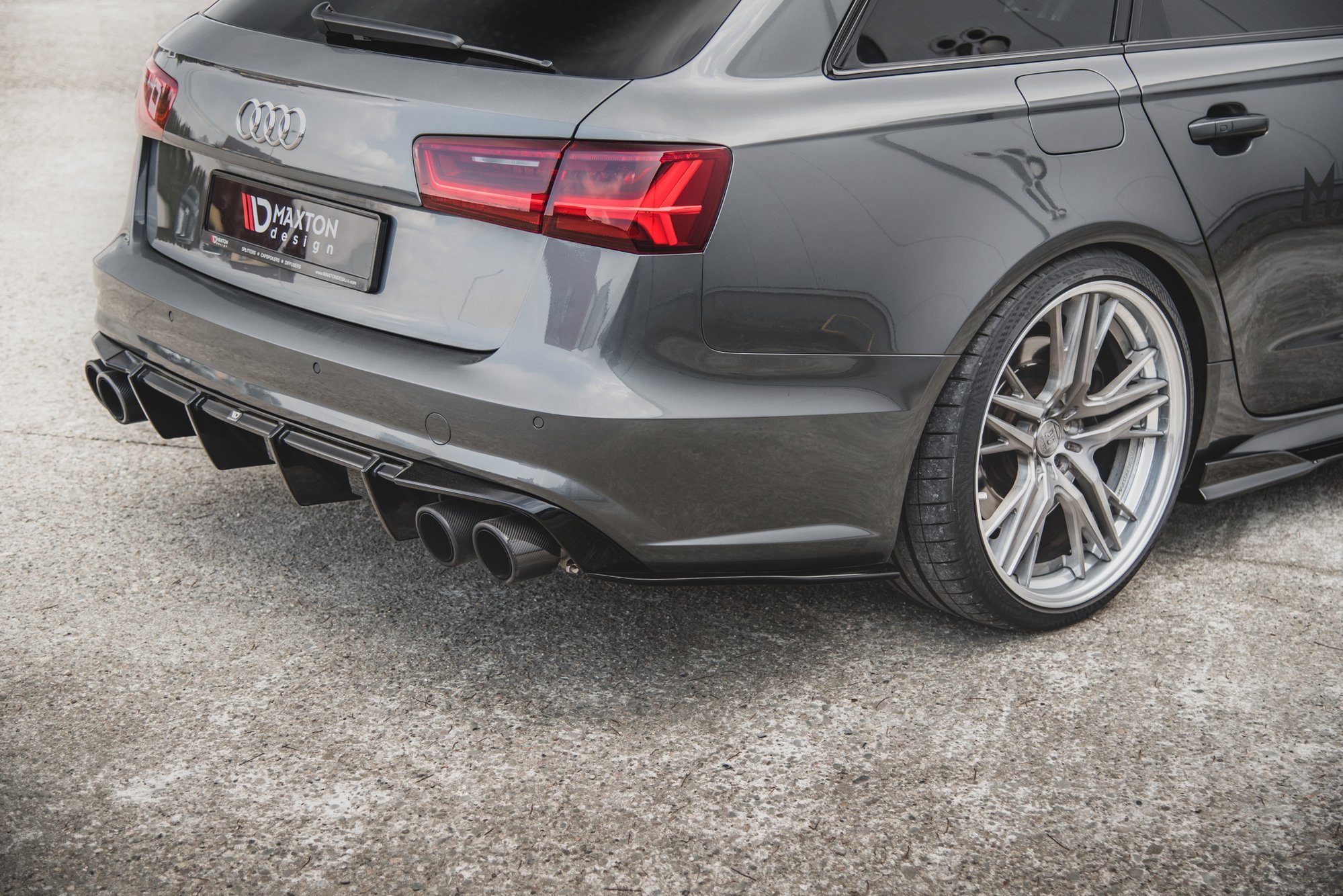 pol_po_Rear-Side-Splitters-Audi-A6-A6-C7-S-line-S6-C7-Facelift-9752_2 pol_po_Rear-Side-Splitters-Audi-A6-A6-C7-S-line-S6-C7-Facelift-9752_2