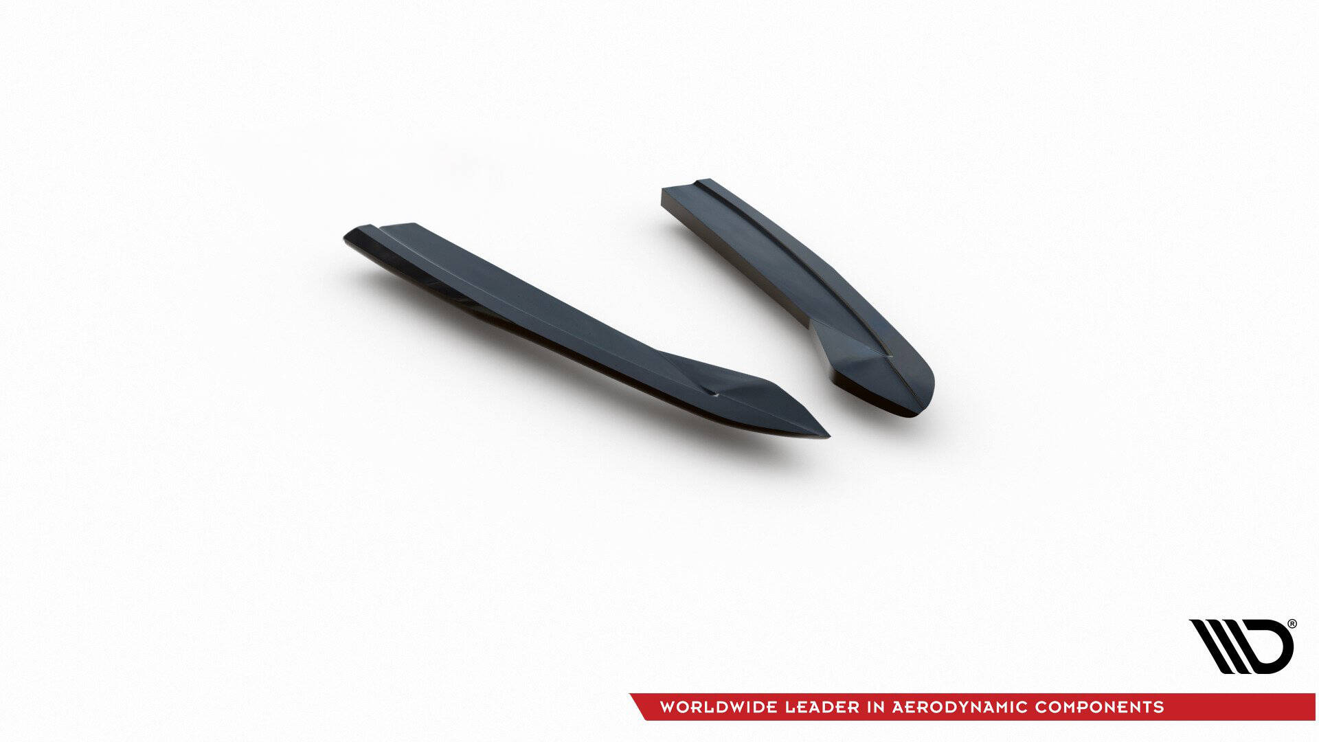 pol_po_Rear-Side-Splitters-Audi-A6-A6-C7-S-line-S6-C7-Facelift-9752_5 pol_po_Rear-Side-Splitters-Audi-A6-A6-C7-S-line-S6-C7-Facelift-9752_5