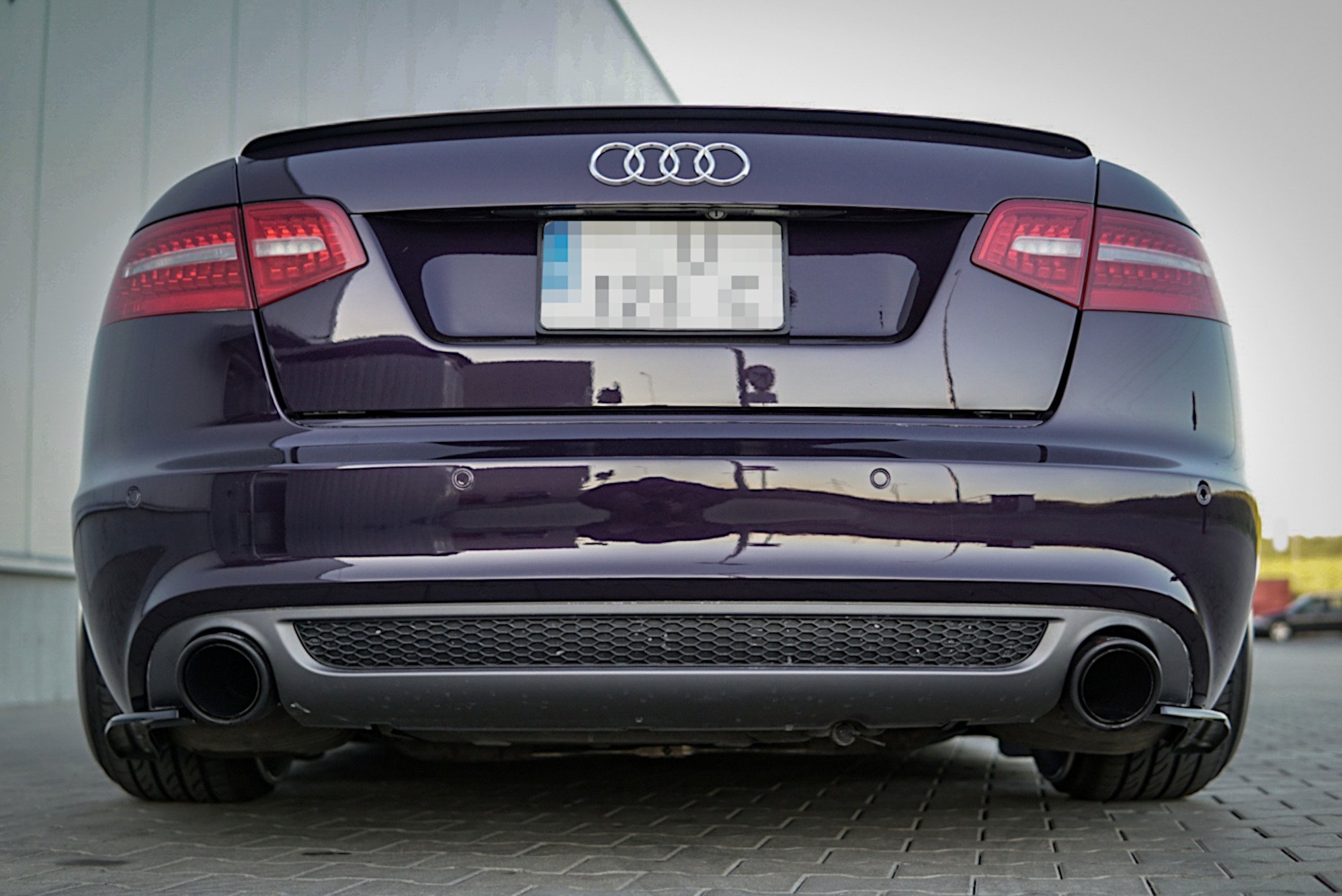pol_po_Rear-Side-Splitters-Audi-A6-S-Line-C6-C6-FL-Sedan-Avant-7048_1 pol_po_Rear-Side-Splitters-Audi-A6-S-Line-C6-C6-FL-Sedan-Avant-7048_1