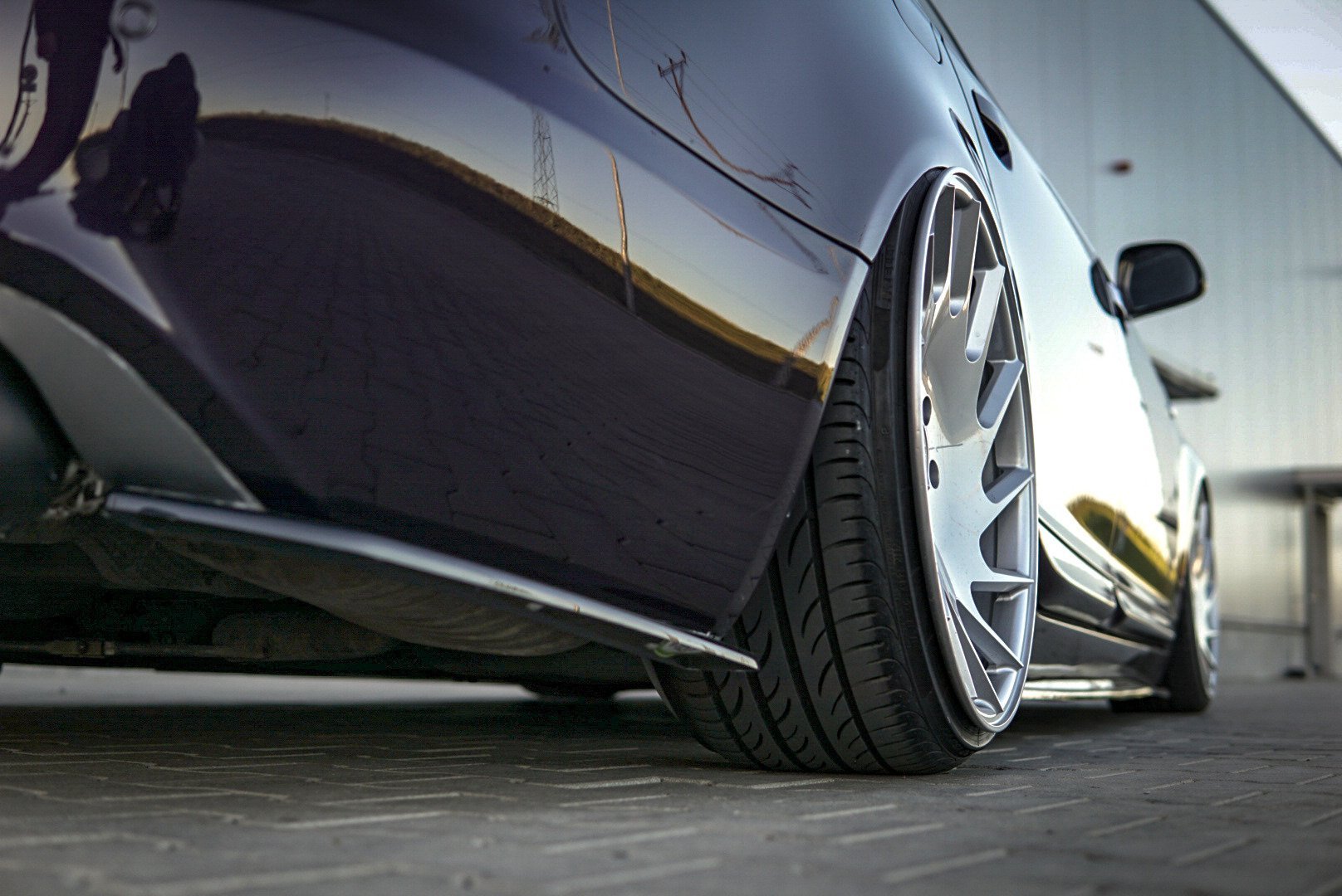 pol_po_Rear-Side-Splitters-Audi-A6-S-Line-C6-C6-FL-Sedan-Avant-7048_3 pol_po_Rear-Side-Splitters-Audi-A6-S-Line-C6-C6-FL-Sedan-Avant-7048_3