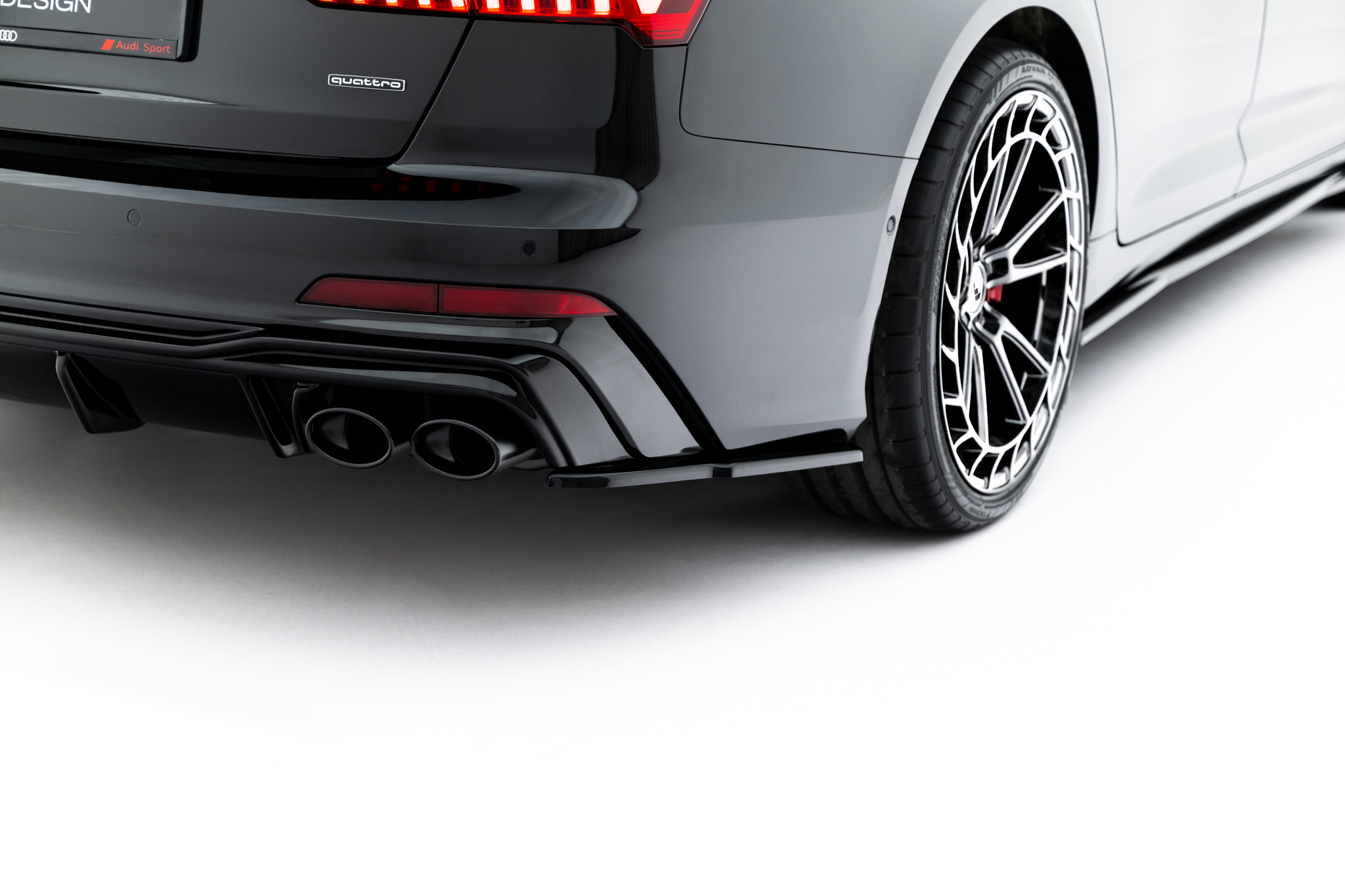 pol_po_Rear-Side-Splitters-Audi-A6-S-Line-S6-C8-C8-Facelift-11632_5 pol_po_Rear-Side-Splitters-Audi-A6-S-Line-S6-C8-C8-Facelift-11632_5