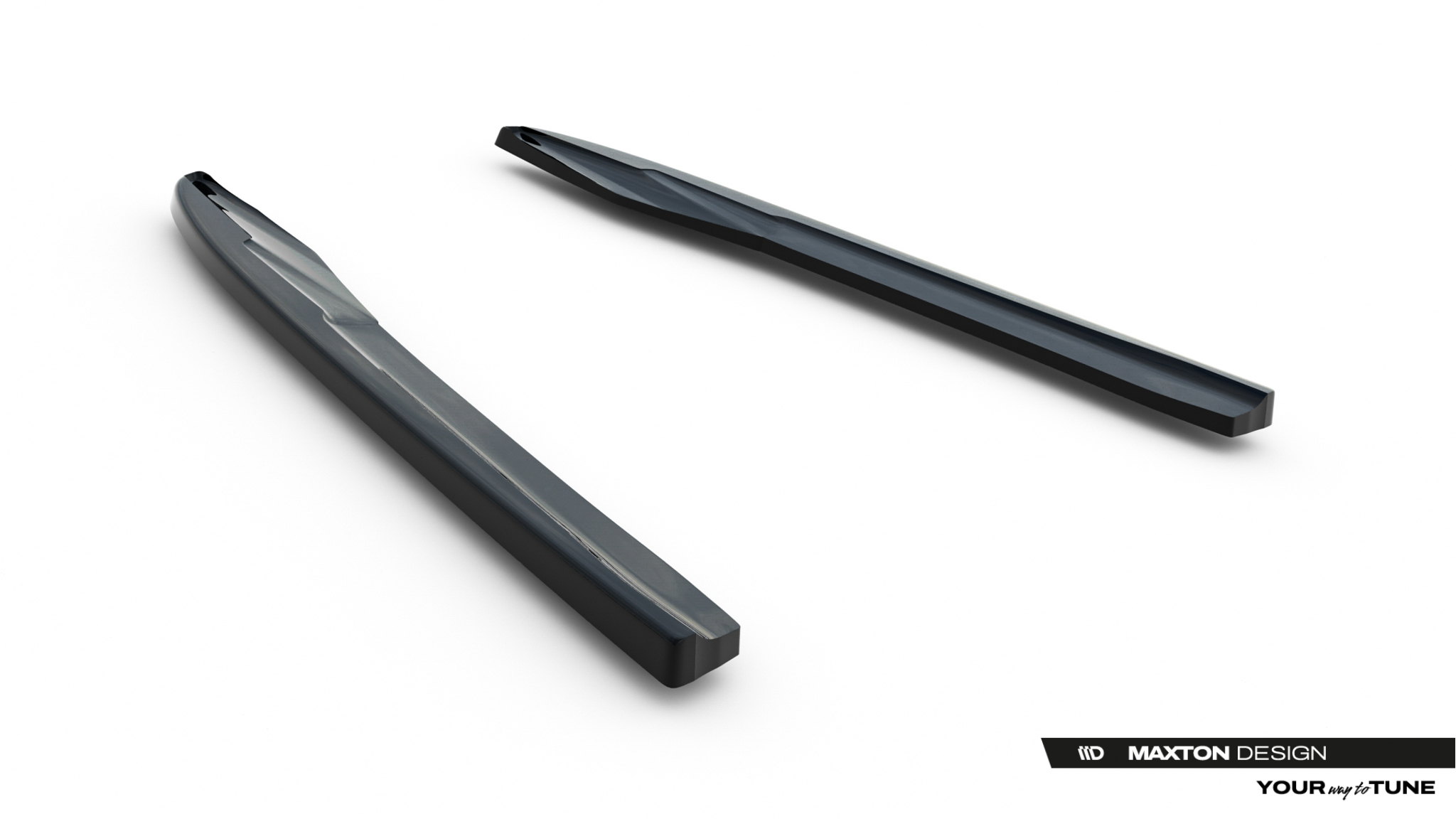 pol_po_Rear-Side-Splitters-Audi-A6-Sedan-Avant-C8-C8-Facelift-23634_2 pol_po_Rear-Side-Splitters-Audi-A6-Sedan-Avant-C8-C8-Facelift-23634_2