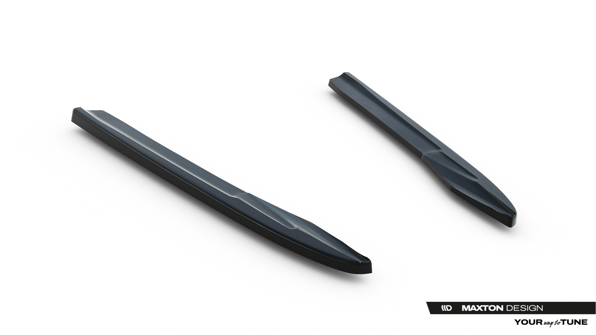 pol_po_Rear-Side-Splitters-Audi-A6-Sedan-Avant-C8-C8-Facelift-23634_3 pol_po_Rear-Side-Splitters-Audi-A6-Sedan-Avant-C8-C8-Facelift-23634_3
