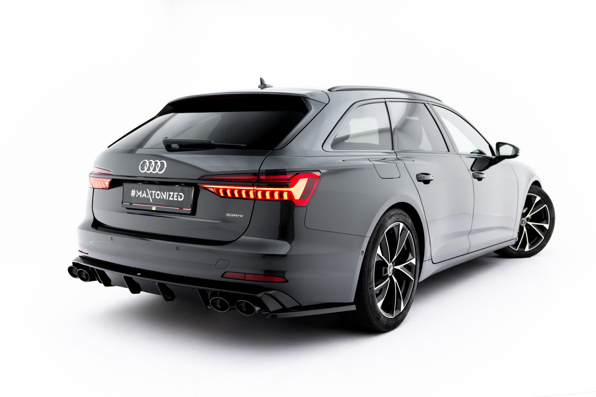 pol_po_Rear-Side-Splitters-Audi-A6-Sedan-Avant-C8-C8-Facelift-23634_4 pol_po_Rear-Side-Splitters-Audi-A6-Sedan-Avant-C8-C8-Facelift-23634_4