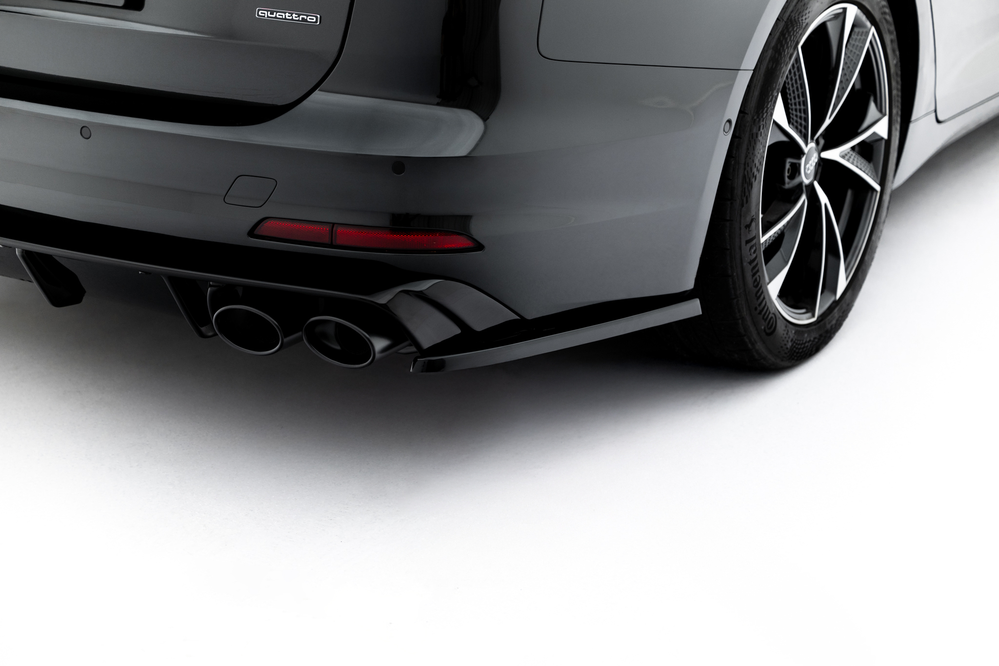 pol_po_Rear-Side-Splitters-Audi-A6-Sedan-Avant-C8-C8-Facelift-23634_5 pol_po_Rear-Side-Splitters-Audi-A6-Sedan-Avant-C8-C8-Facelift-23634_5