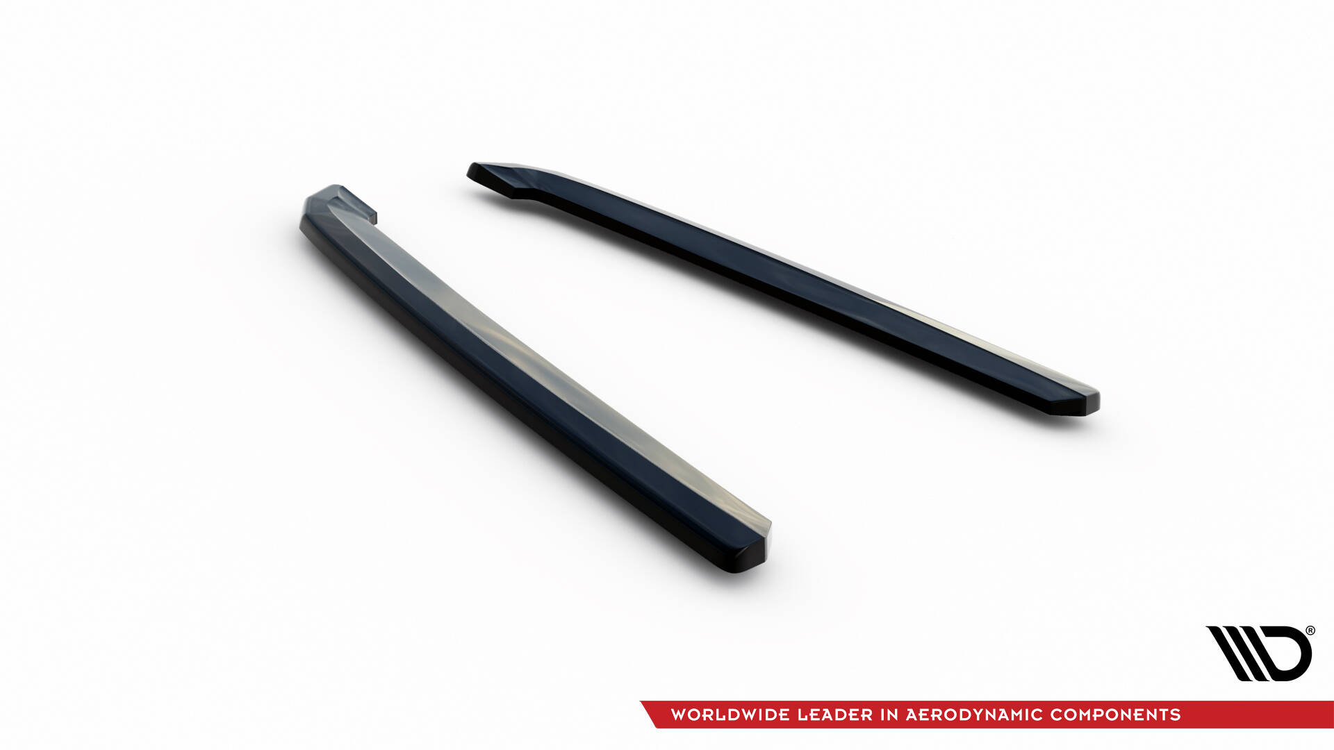 pol_po_Rear-Side-Splitters-Audi-A7-S-Line-C8-S7-C8-C8-Facelift-S7-Facelift-9362_1 pol_po_Rear-Side-Splitters-Audi-A7-S-Line-C8-S7-C8-C8-Facelift-S7-Facelift-9362_1