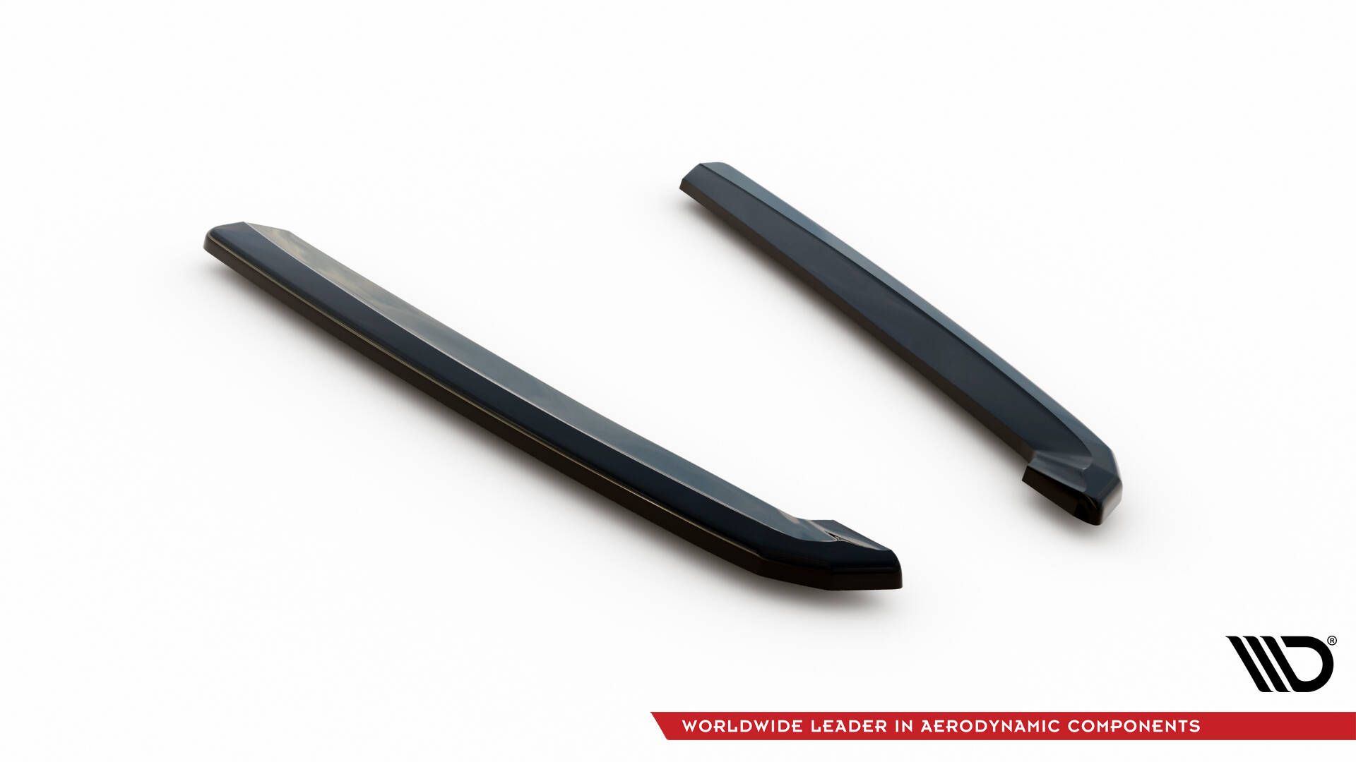 pol_po_Rear-Side-Splitters-Audi-A7-S-Line-C8-S7-C8-C8-Facelift-S7-Facelift-9362_2 pol_po_Rear-Side-Splitters-Audi-A7-S-Line-C8-S7-C8-C8-Facelift-S7-Facelift-9362_2